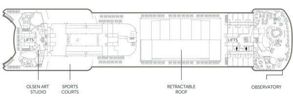 FOCL Borealis Deck 9.png